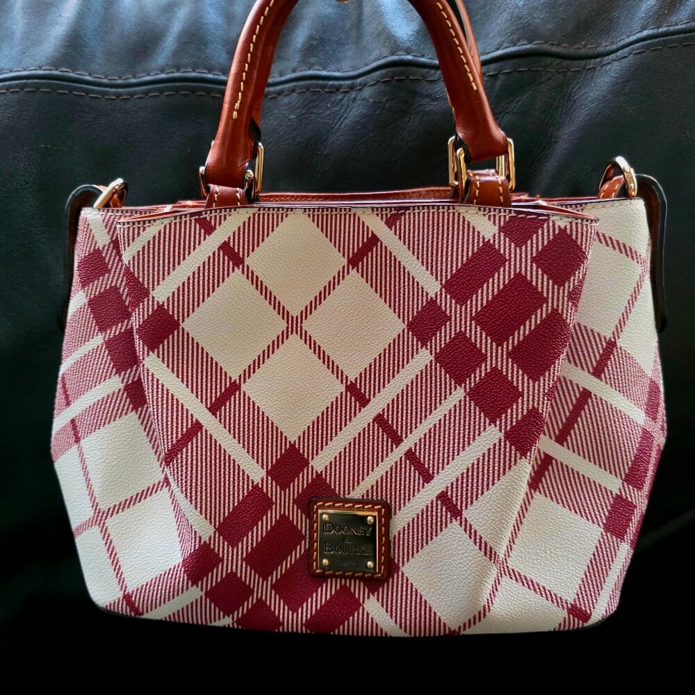 THIS ITEM HAS SOLD